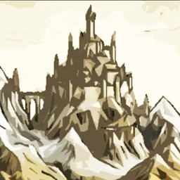 Ícone de Fantasy-Idle-RPG - Aventura